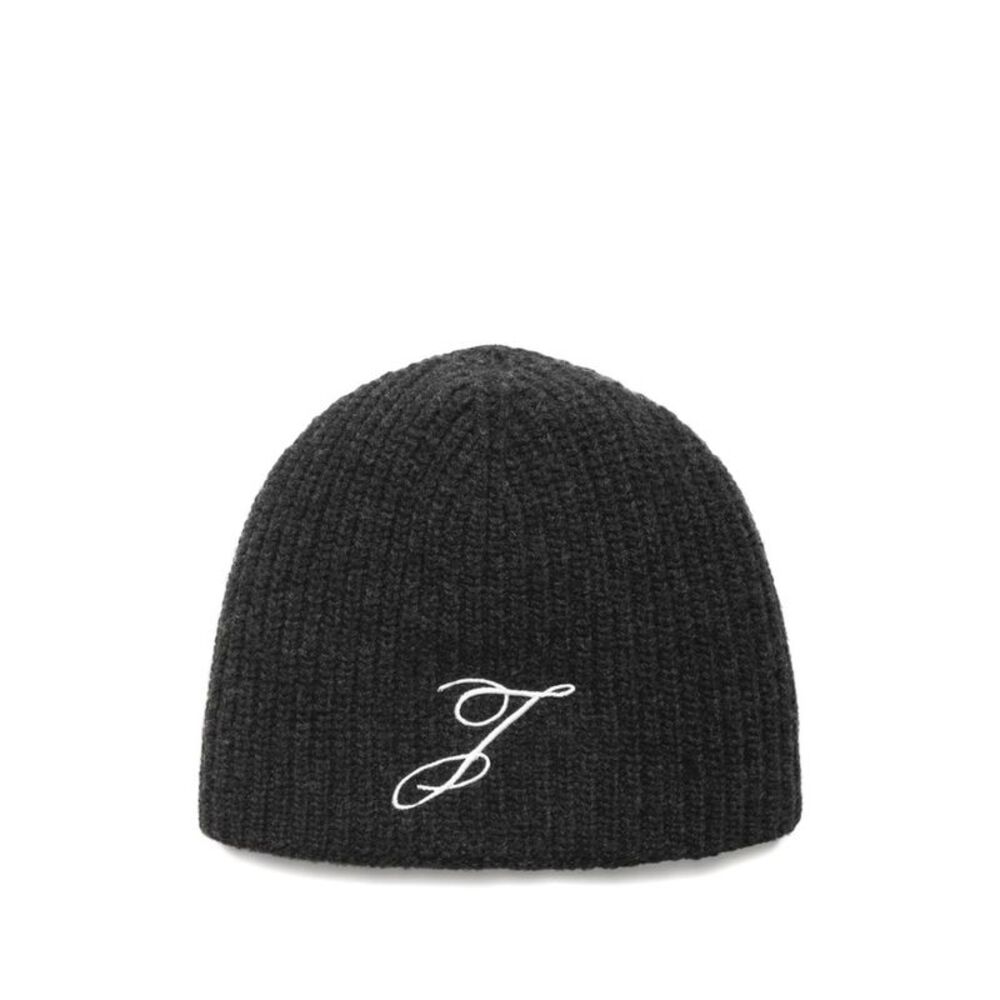 Jacquemus Hats Men